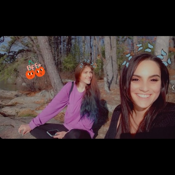 Welcome, to Wiley’s Wonders! - Picture 11 of 13